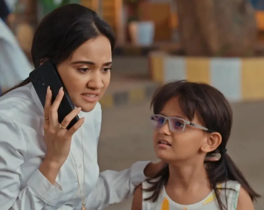 WhatsApp Image 2025-07-01 at 6.14.49 PM (1)