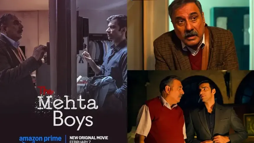3197-the-mehta-boyz