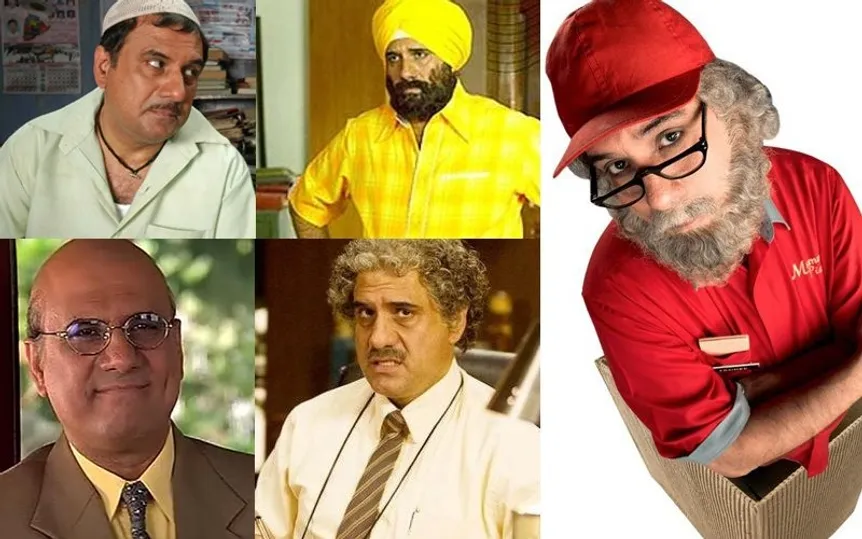 boman-irani-in-disguise_thumbnail