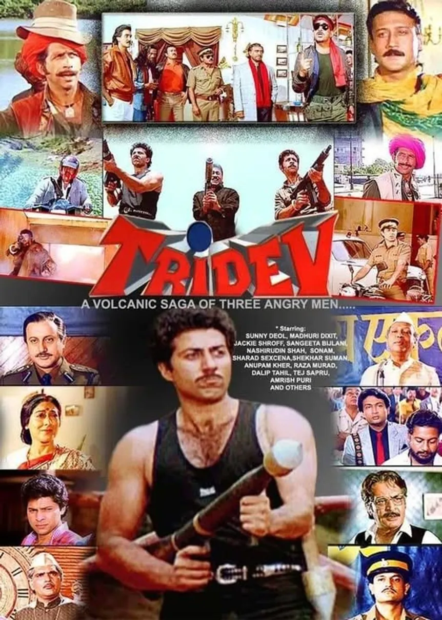 481915481_955009003423952_7100561184348211583_n