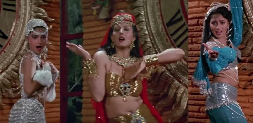 images - 2025-07-11T044048.857