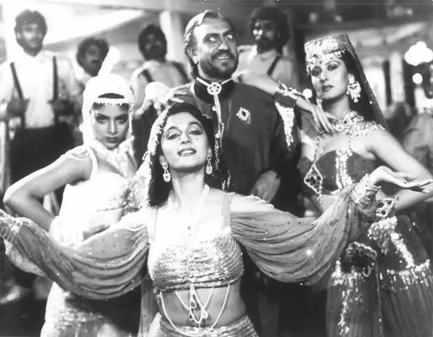 images - 2025-07-11T043839.070