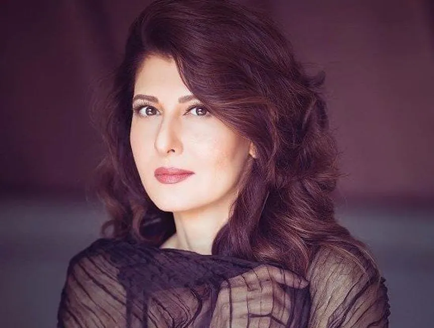 Miss-Universe-Sangeeta-Bijlani