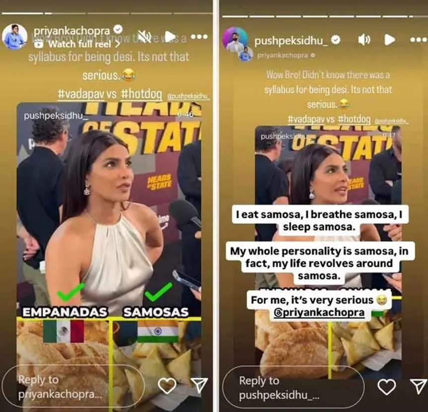Priyanka-Chopra-Reacts-to-food-troll