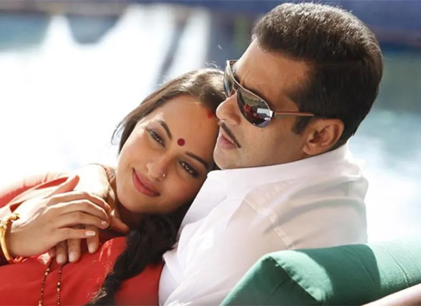 Sonakshi-Sinha-says-destiny-and-Salman-Khan-had-a-big-hand-in-her-debut-in-Dabangg