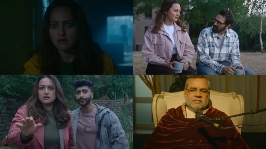 sonakshi-sonha-paresh-rawal-arjun-rampal-nikita-roy-trailer