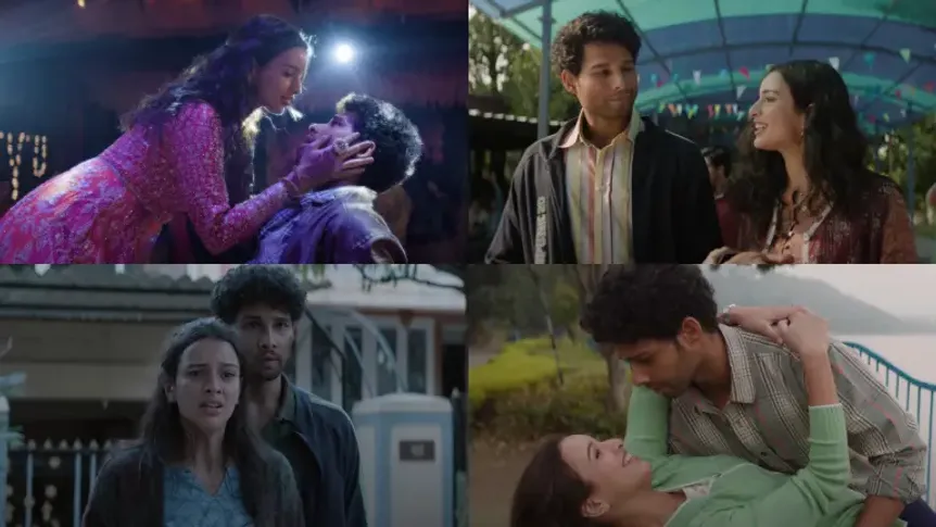 Siddhant-Chaturvedi-And-Triptii-Dimri-Union-For-Dharma-Productions-Dhadak-2-Is-Sure-To-Win-Hearts