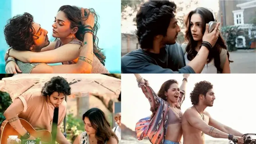 saiyaara-review-1752737382493_v