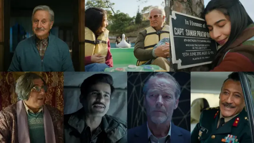 Tanvi-The-Great-Trailer-Anupam-Kher-Shubhangi-Jackie-Shroff-Boman-Irani-Iain-Glen-Karan-Tacker