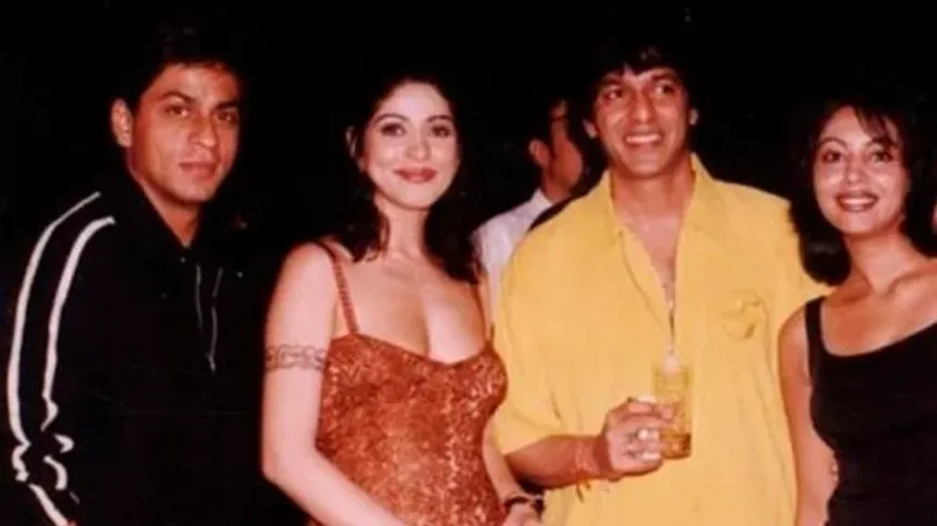 shah_rukh_khan_chunky_pandey_1713455905851_1713455906012