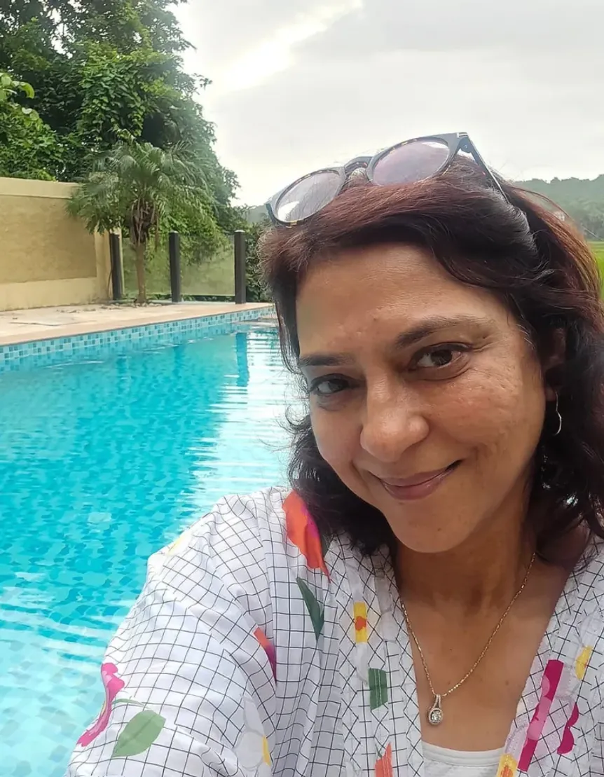 priya dutt