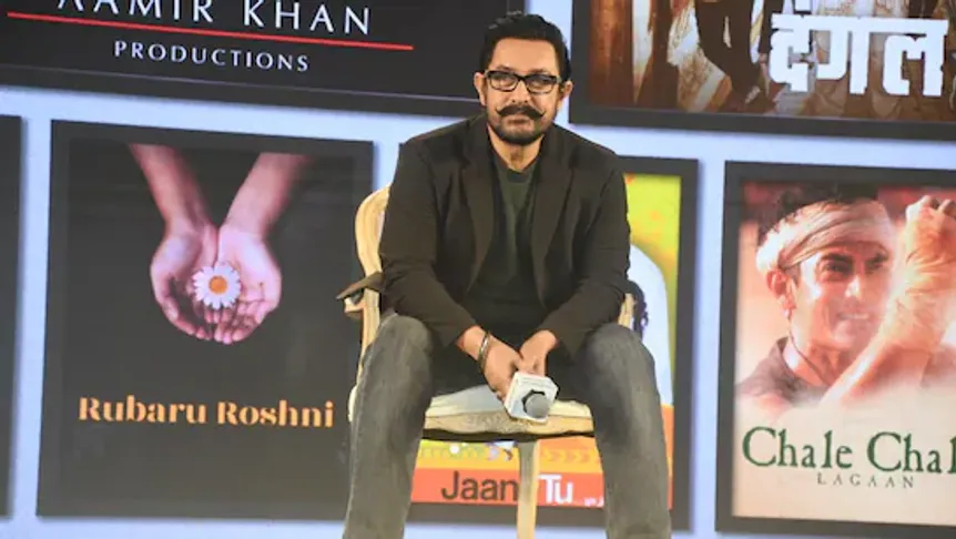 n8016ffg_aamir-khan-_625x300_29_July_25