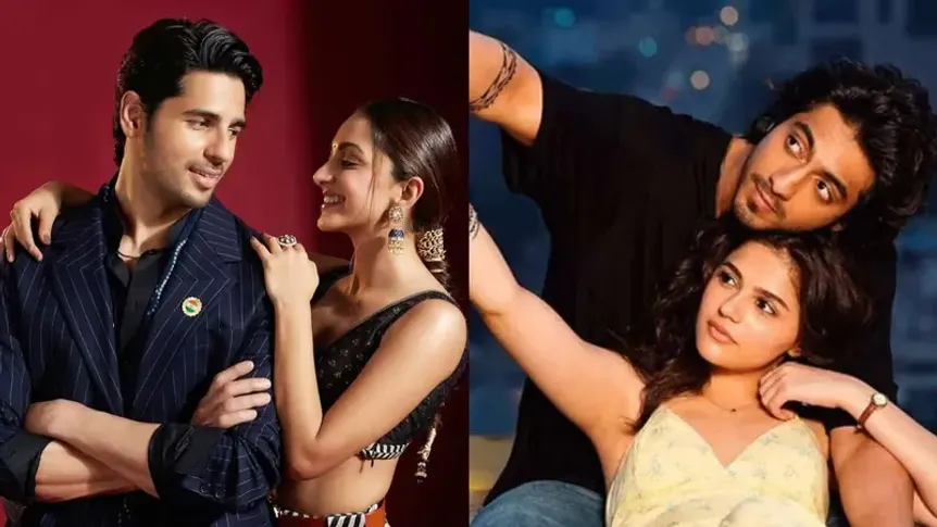 0235-sid-kiara-ahaan-aneet