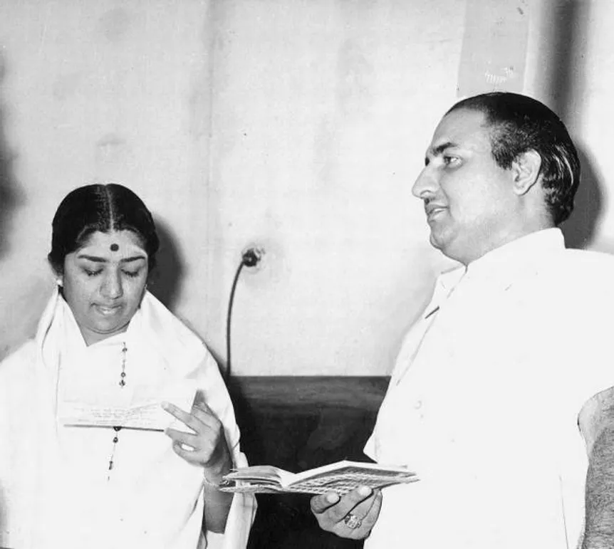 lata-and-rafi-1514185880