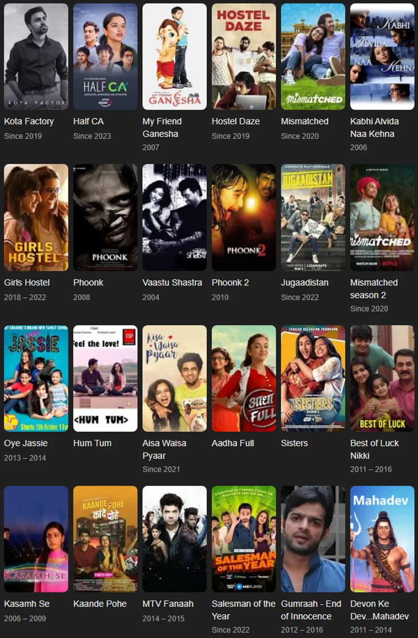 ahsaas channa movies and tv shows (1)