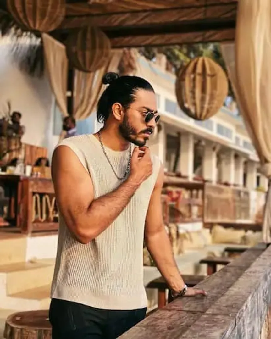 film Nishaanchi (2)