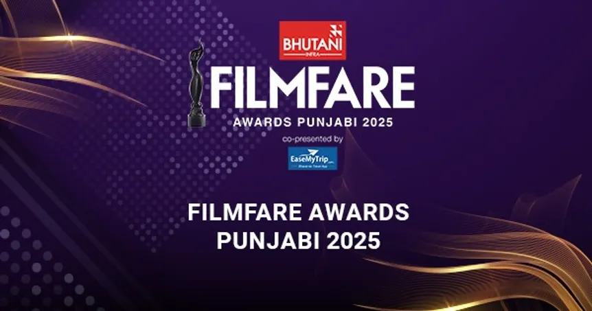 OG-Filmfare-Punjabi-Awards-2025