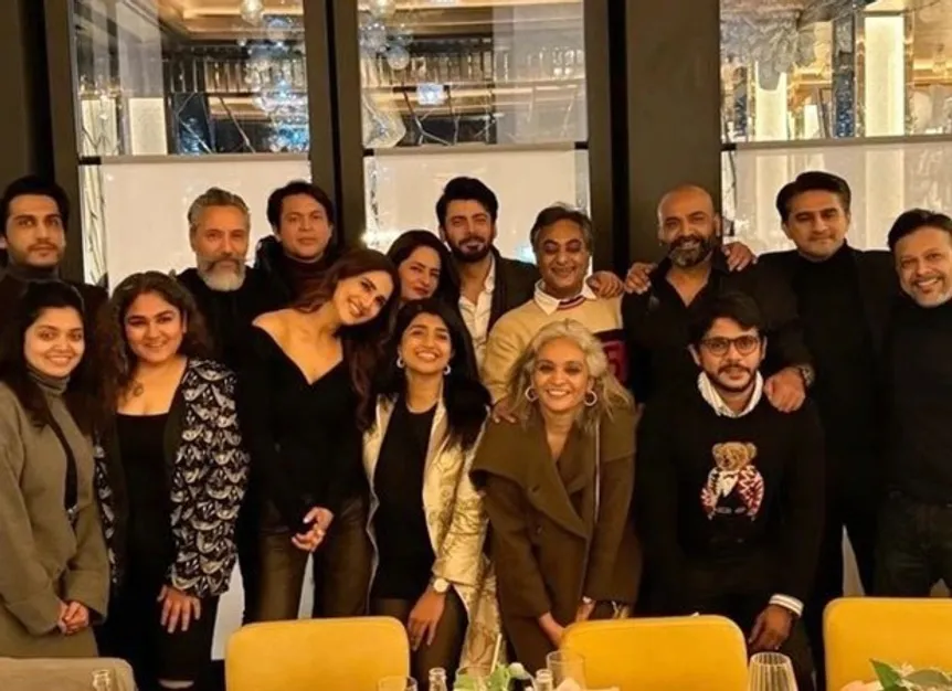 EXCLUSIVE-Fawad-Khan-and-Vaani-Kapoor-to-wrap-cross-border-romantic-comedy-Abir-Gulaal-in-London-on-November-11-1