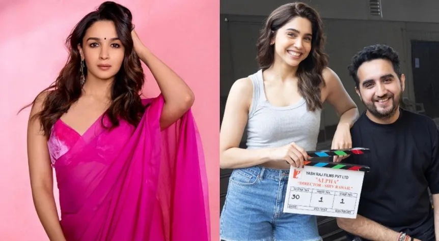 Alia-Bhatt-and-sharvari-starrer-alpha-release-date-out