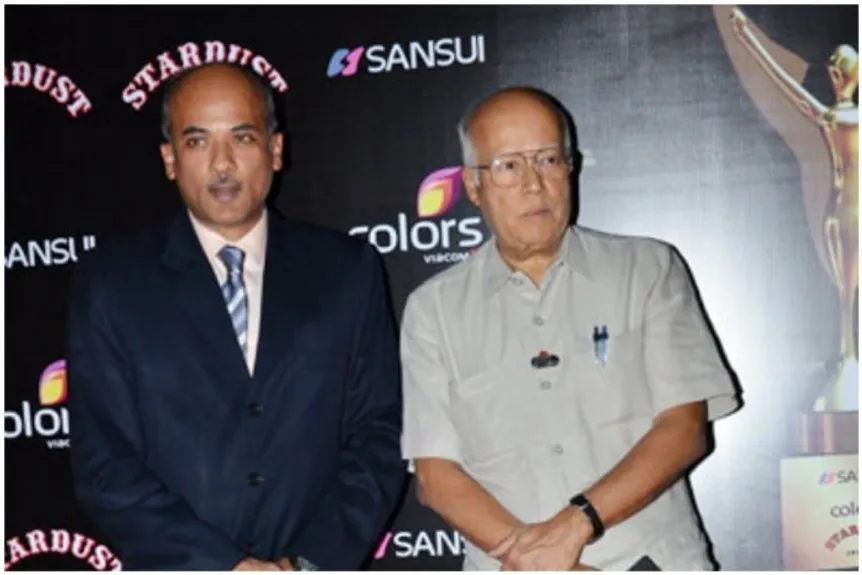 barjatya
