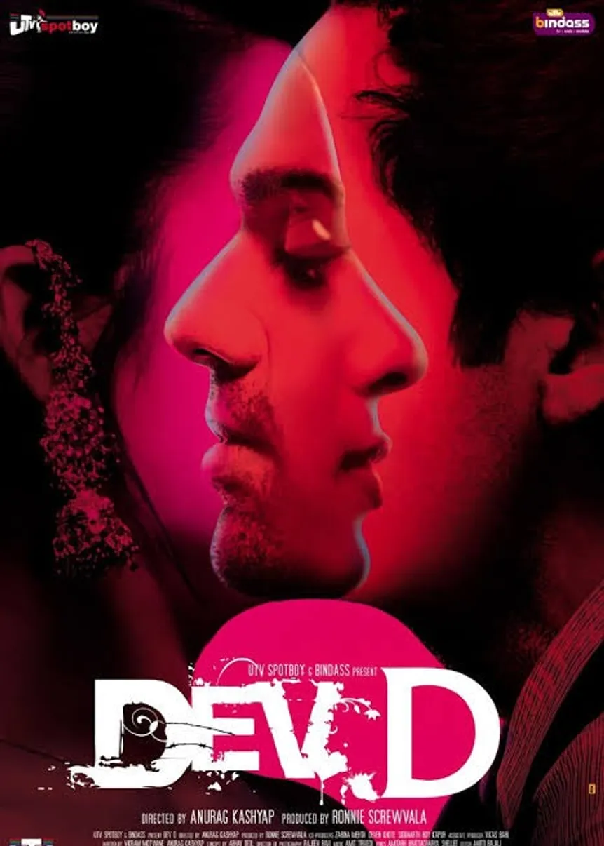 Dev.D