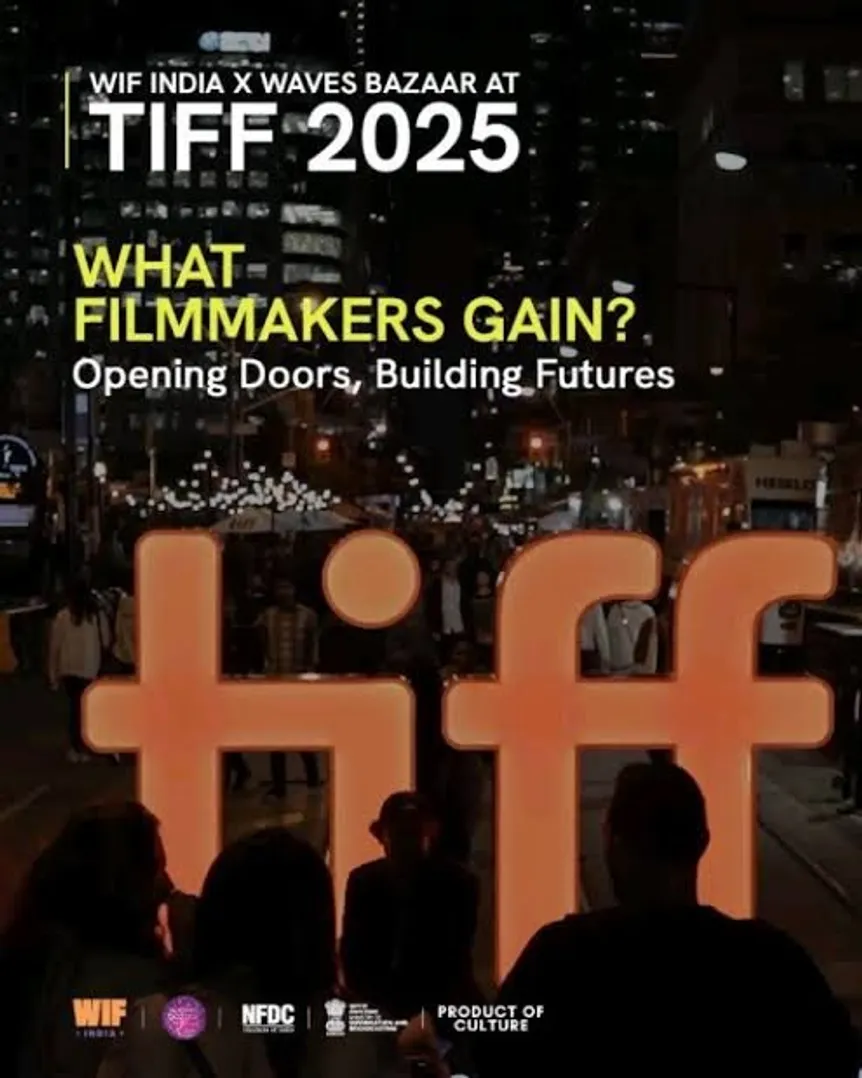 tiff