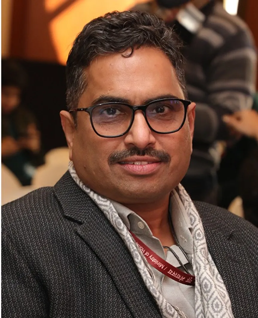 Sanjay-Jaju-New-Image