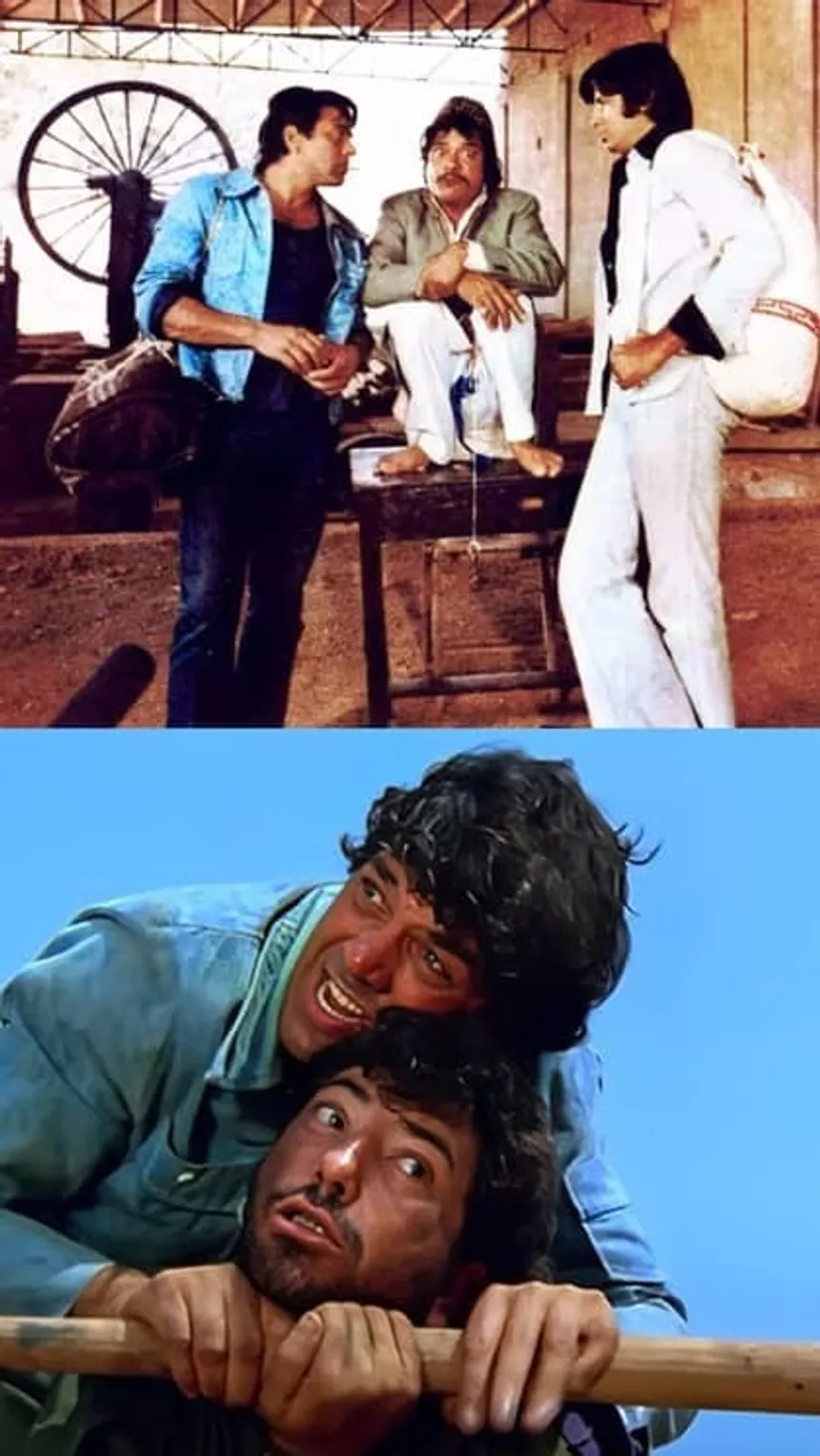 w-420,h-746,imgid-01j5aj5erq6gafrhyc14x3v0rw,imgname-film-sholay-completed-29-years-1723710225175