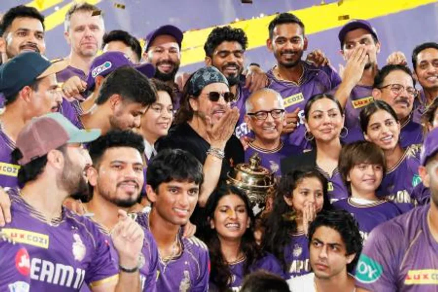 27srk-kkr