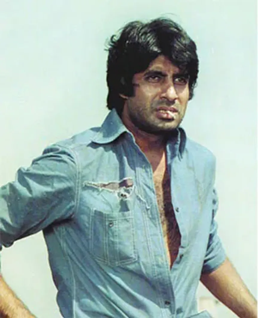 28sholay