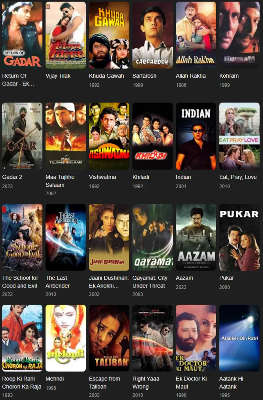 ali khan movies (1)