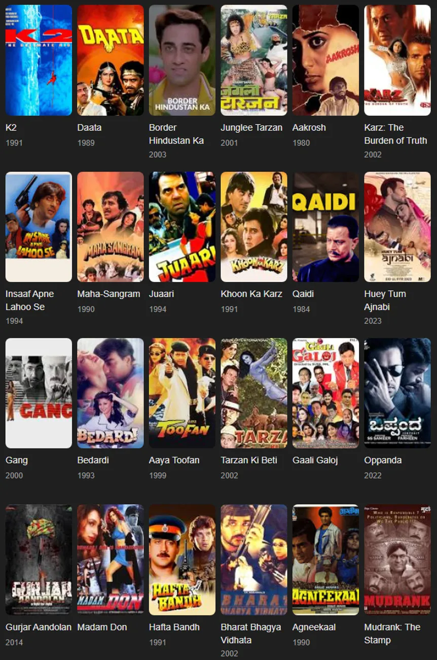 ali khan movies (2)