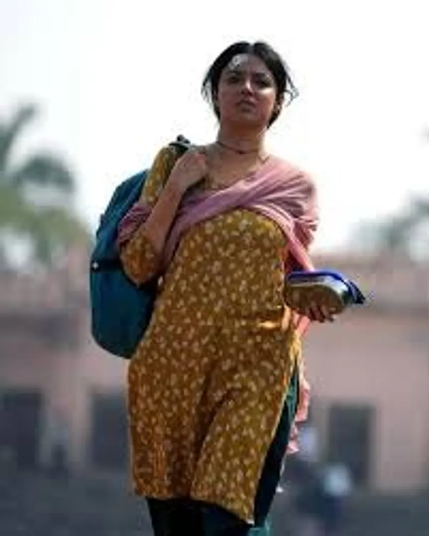 divya khusla
