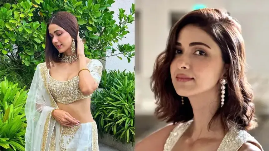 Reha Sukheja