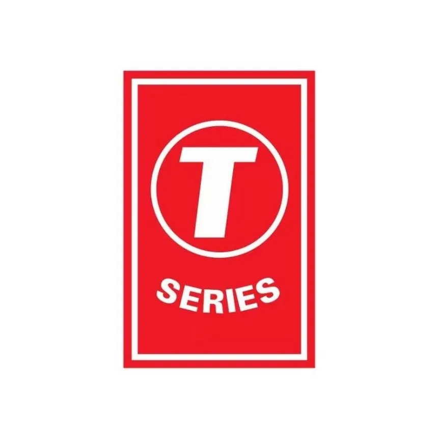 T series