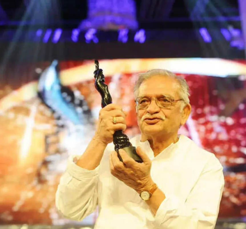 gulzar awards (2)