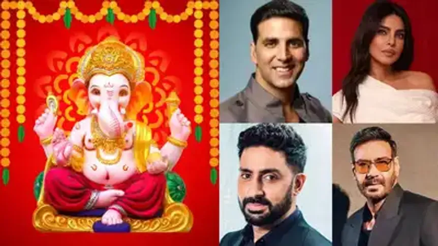 ganpati