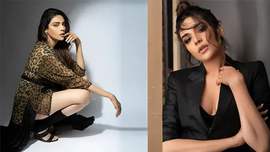 Anjum-Fakih