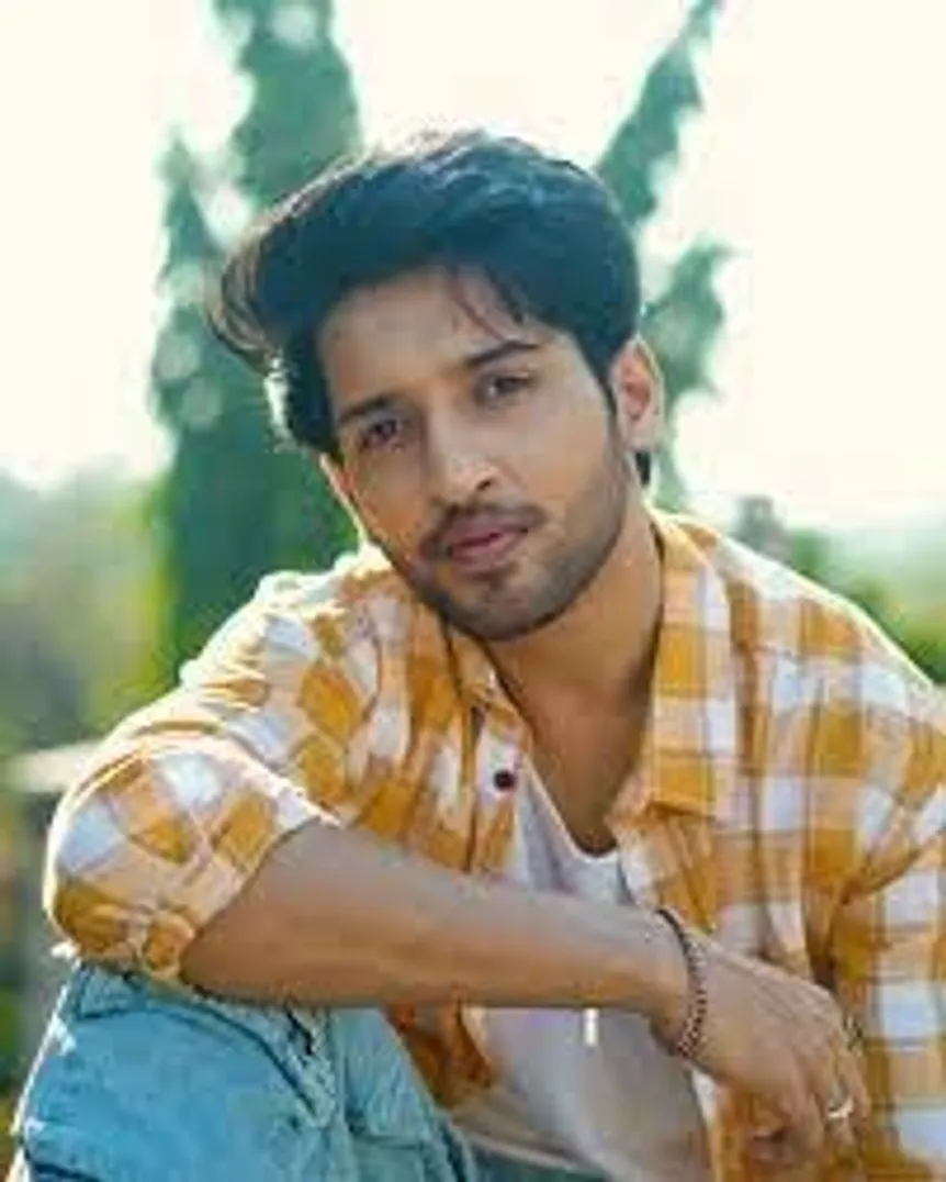 rajat
