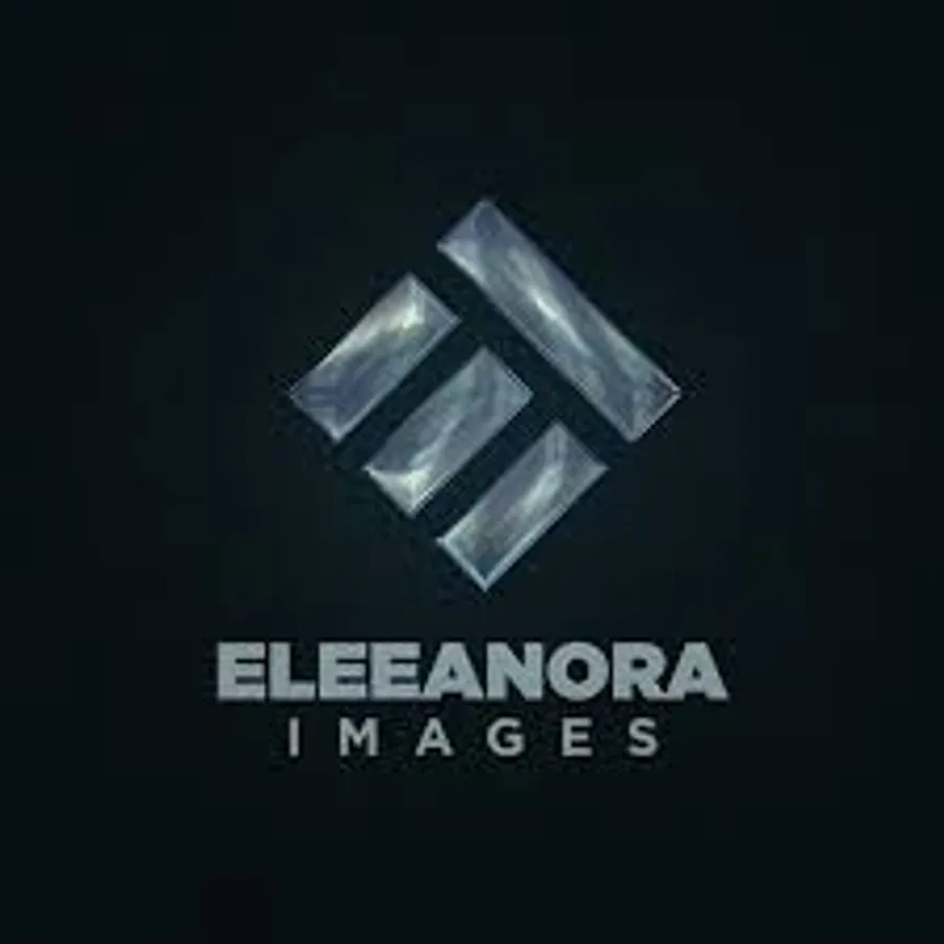 eleeanora