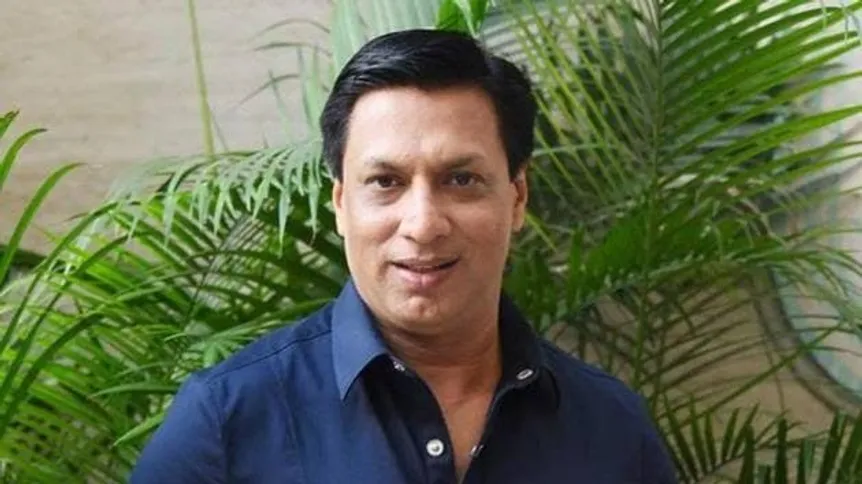 madhur bhardankar