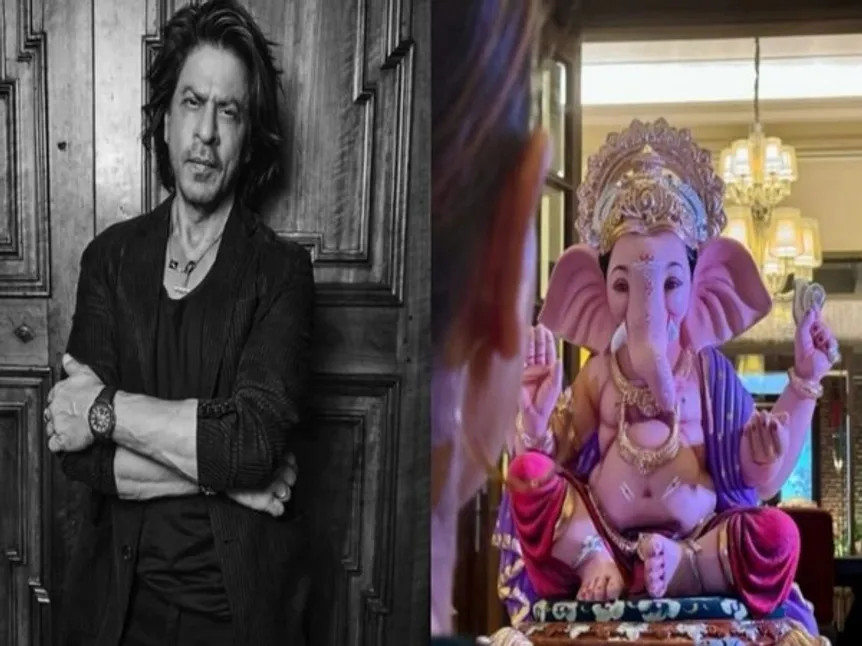 srk
