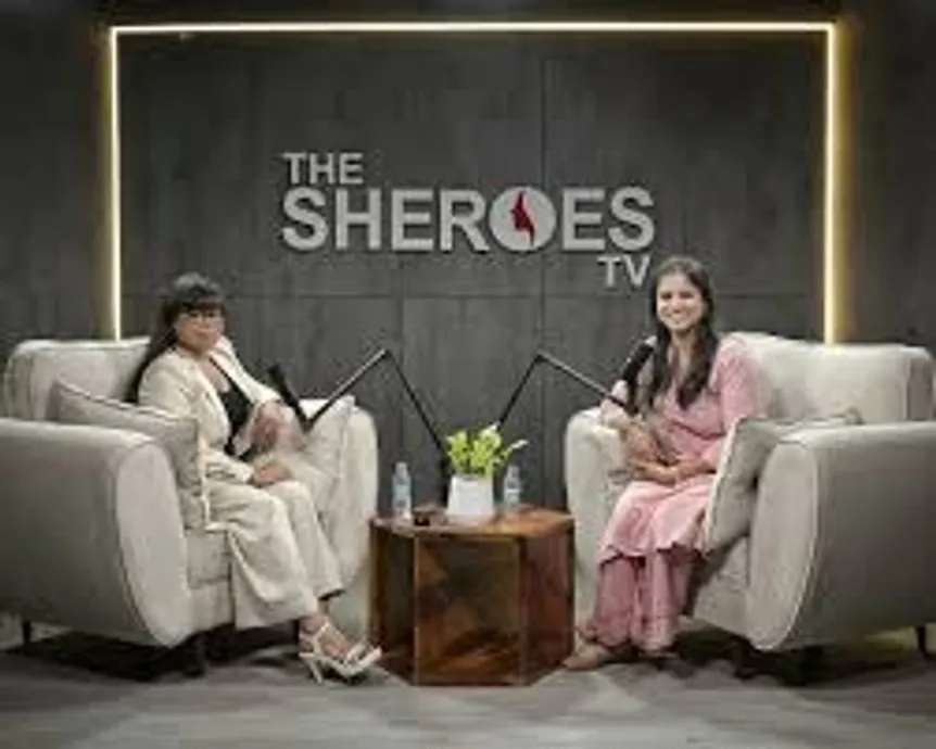 sheoes