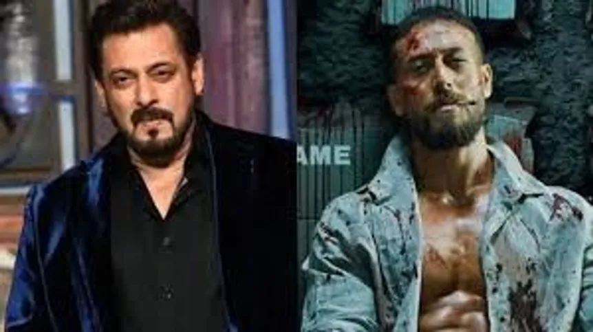 bigg boss 19