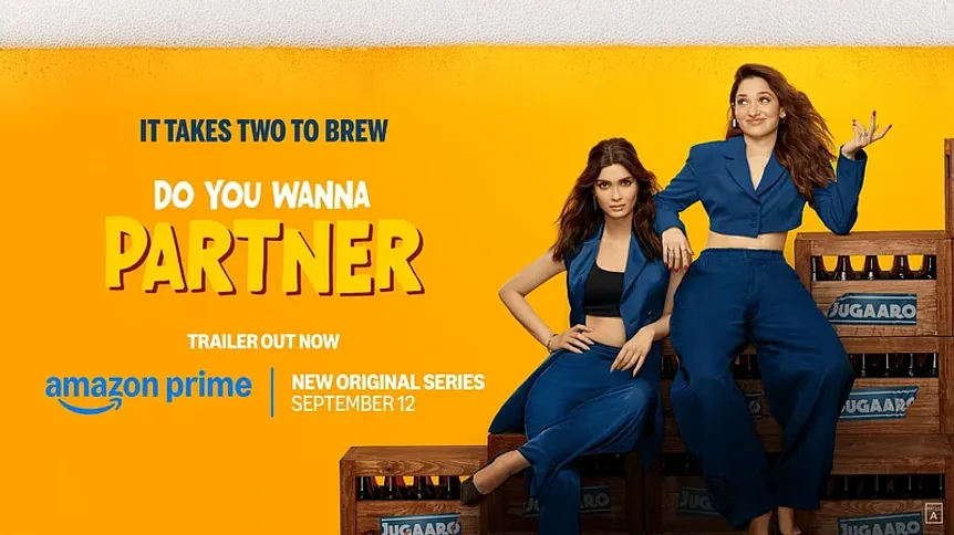do-you-wanna-partner-trailer