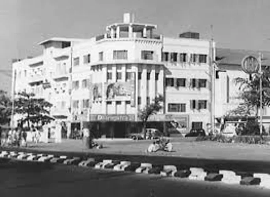 raj kapooor