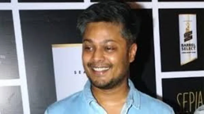 director