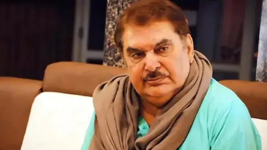 raza-murad-221742963-16x9_0