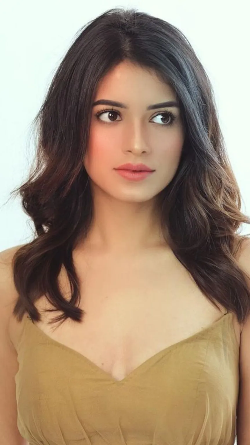 shagun sharma
