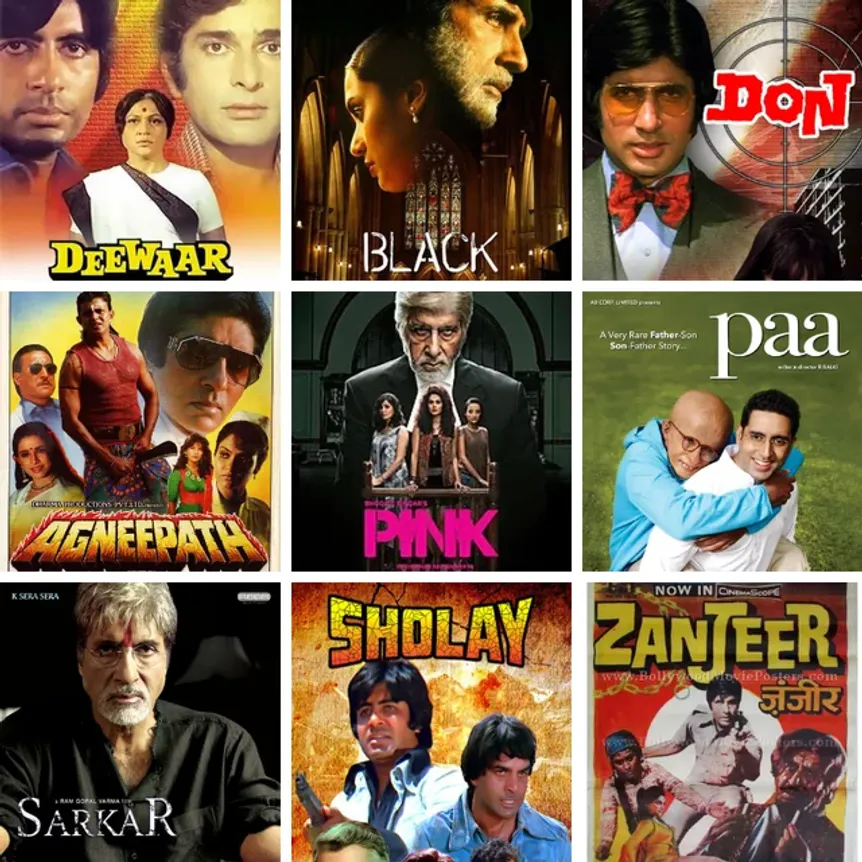 amitabh-bachchan